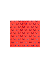 Load image into Gallery viewer, Independence Performacne Polo
