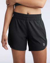 Load image into Gallery viewer, Indie Women's Sport Shorts
