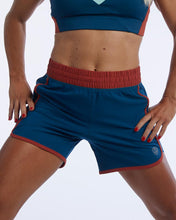 Load image into Gallery viewer, Indie Women's Sport Shorts
