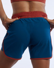 Load image into Gallery viewer, Indie Women's Sport Shorts
