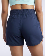Load image into Gallery viewer, Indie Women's Sport Shorts
