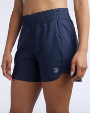 Load image into Gallery viewer, Indie Women's Sport Shorts
