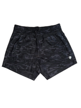 将图片加载到图库查看器，Indie 2.0 Women's Sport Shorts
