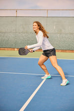 将图片加载到图库查看器，Indie 2.0 Women's Sport Shorts
