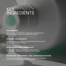 将图片加载到图库查看器，Stick &amp; Grip Face Primer
