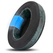Load image into Gallery viewer, Arctis Nova Earpads - WC FreeZe Cooling Gel
