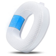 Load image into Gallery viewer, Astro A50 Gen 4, Gen 5 and A50X Earpads - WC FreeZe Cooling Gel
