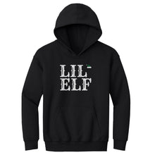 将图片加载到图库查看器，Christmas Lil' Elf WHT
