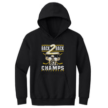将图片加载到图库查看器，Sidney Crosby Champ W WHT
