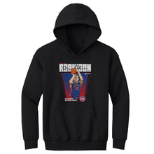 Load image into Gallery viewer, Duncan Robinson Detroit Pistons Premiere WHT
