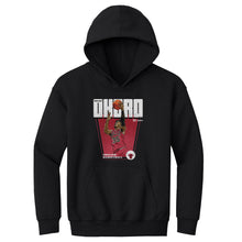 Load image into Gallery viewer, Isaac Okoro Chicago Bulls Premiere WHT
