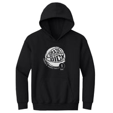 Load image into Gallery viewer, Gradey Dick Toronto Basketball WHT
