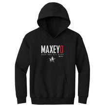 Load image into Gallery viewer, Tyrese Maxey Philadelphia 76ers 2026 NBA All-Star Elite WHT
