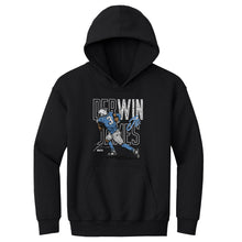 将图片加载到图库查看器，Derwin James Los Angeles C derWIN WHT
