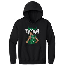 将图片加载到图库查看器，Jayson Tatum Pose G WHT
