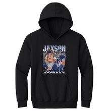 Load image into Gallery viewer, Jaxson Dart New York G Vintage WHT
