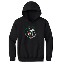 将图片加载到图库查看器，Sam Hauser Boston Celtics Player Ball WHT
