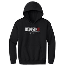 Load image into Gallery viewer, Ryan Thompson Arizona Elite WHT

