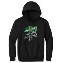 Load image into Gallery viewer, Payton Pritchard Boston Celtics City Emblem WHT
