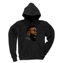 Load image into Gallery viewer, Jaylen Brown Scream WHT

