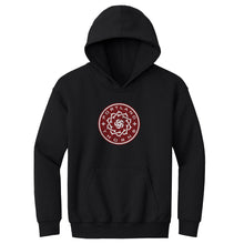 Load image into Gallery viewer, Portland Thorns FC Vintage Primary Logo WHT
