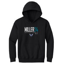 Load image into Gallery viewer, Brandon Miller Charlotte Hornets Elite WHT
