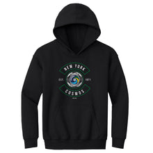 将图片加载到图库查看器，New York Cosmos Ball Arc WHT
