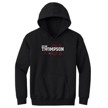 将图片加载到图库查看器，Ryan Thompson Arizona Type WHT
