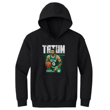 Load image into Gallery viewer, Jayson Tatum Boston Celtics Premiere WHT
