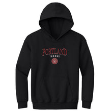 Load image into Gallery viewer, Portland Thorns FC Arch WHT
