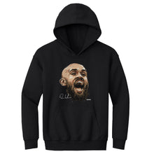 Load image into Gallery viewer, Derrick White Boston Scream WHT
