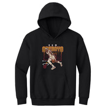 Load image into Gallery viewer, Bam Adebayo Miami Heat Shattered WHT
