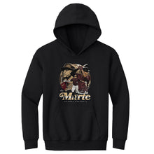 Load image into Gallery viewer, Ketel Marte Arizona Vintage WHT
