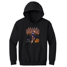 Load image into Gallery viewer, Jalen Green Phoenix Suns Shattered WHT
