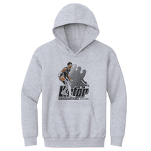 将图片加载到图库查看器，Victor Wembanyama San Antonio Spurs Retro
