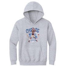 将图片加载到图库查看器，Cheese Chisholm Harlem Globtrotters Nickname WHT
