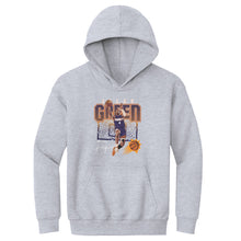 Load image into Gallery viewer, Jalen Green Phoenix Suns Shattered WHT
