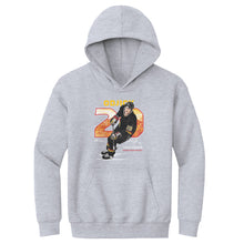 Load image into Gallery viewer, Gino Odjick Vancouver Throwback WHT
