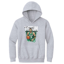 Load image into Gallery viewer, Jayson Tatum Boston Celtics Premiere WHT
