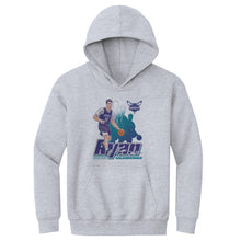 Load image into Gallery viewer, Ryan Kalkbrenner Charlotte Hornets Retro
