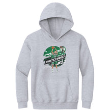 Load image into Gallery viewer, Payton Pritchard Boston Celtics City Emblem WHT
