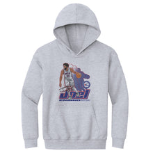 Load image into Gallery viewer, Joel Embiid Philadelphia 76ers Retro
