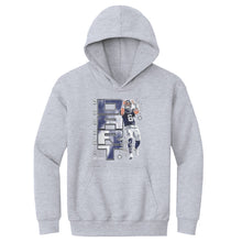 Load image into Gallery viewer, Jaxson Dart New York G Vertical WHT
