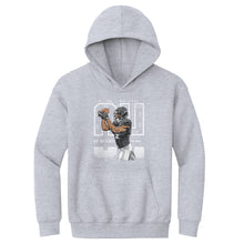Load image into Gallery viewer, DK Metcalf Pittsburgh Future WHT
