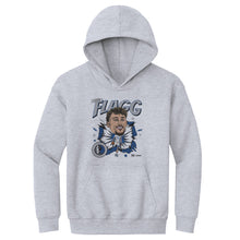 将图片加载到图库查看器，Cooper Flagg Dallas Mavericks Caricature
