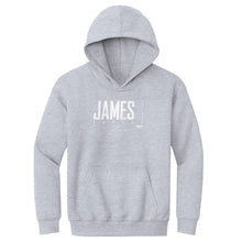 Load image into Gallery viewer, Derwin James Los Angeles C Elite WHT

