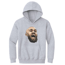 Load image into Gallery viewer, Derrick White Boston Scream WHT
