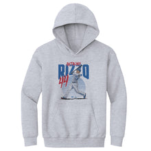 Load image into Gallery viewer, Anthony Rizzo Chicago C Rise
