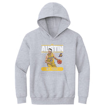 Load image into Gallery viewer, Austin Reaves Los Angeles Lakers Trust WHT
