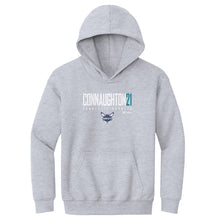Load image into Gallery viewer, Pat Connaughton Charlotte Hornets Elite WHT

